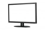 SM-F211