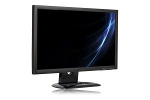 SM-F231