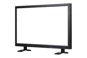 SM-F321
