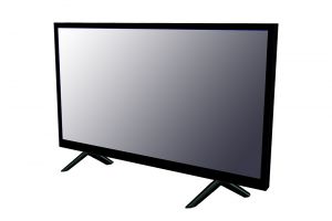 SM-U281