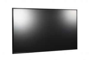 SM-U841