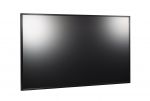 SM-U841