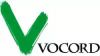 Видеоаналитика и дополнительные модули VOCORD Tahion
