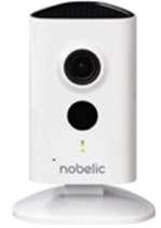 NBQ-1110F