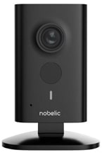 NBQ-1110F/b