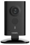 NBQ-1110F/b