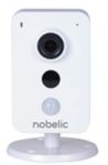 NBLC-1110F-MSD