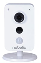 NBLC-1410F-WMSD
