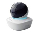 1,3 MP PTZ Облачная Wi-Fi камера