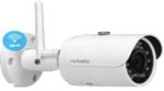 NBLC-3330F-WSD
