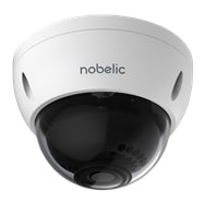 NBLC-2230F