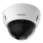 NBLC-2230F