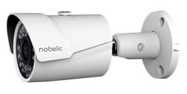 NBLC-3230F