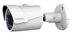 NBLC-3230F