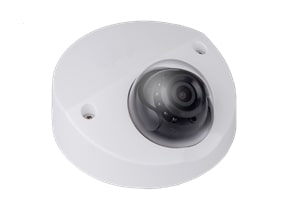 NBLC-2220F-MSD