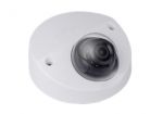 NBLC-2220F-MSD