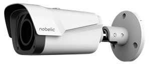 NBLC-3230V-SD