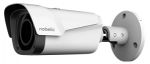 NBLC-3430V-SD