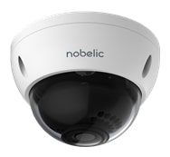 NBLC-2230V-SD