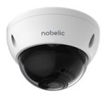 NBLC-2230V-SD