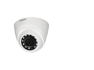 NBLC-A2130F
