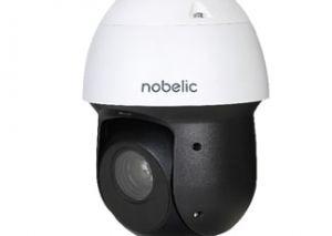 NBLC-4225Z-ASD
