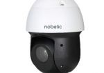 NBLC-4225Z-ASD