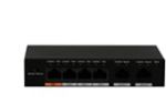 NBLS-0908H