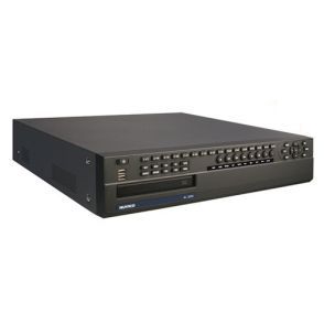AP-F3200 ― Системы безопасности, аккумуляторы, источники питания