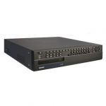 AP-F3200