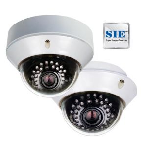 CV-SD21P-L ― Системы безопасности, аккумуляторы, источники питания