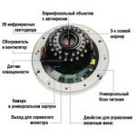 CV-SD21P-L