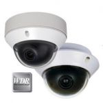 CV-W21P (CV-W21PE)