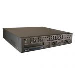 AP-D1600