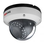 RL-IP62P-V