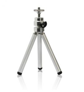 DS-1204ZJ