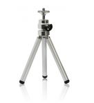 DS-1204ZJ