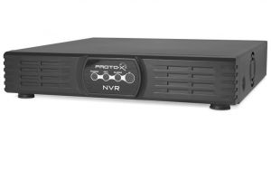 PTX-NV081Z