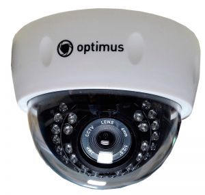 IP-P045.0(2.8-12)