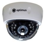IP-P072.1(2.8)D