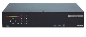 ECS1/1T0/04