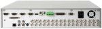 DS2P DX16DVD–2000GB