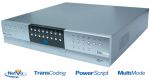DS2P DX16DVD–2000GB