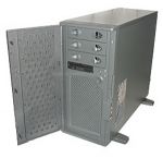 GV-1480A-16-XP-PC-MID