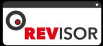 Revisor VMS Pro 