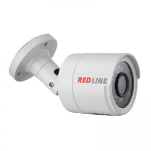 RL-AHD4M-IR