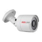 RL-AHD4M-IR