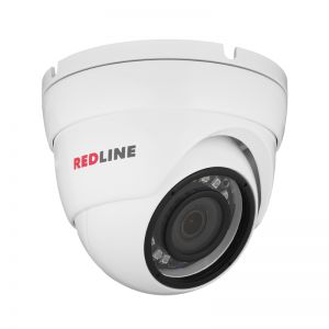 RL-IP21P