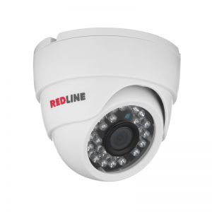 RL-IP22I