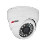 RL-IP22I